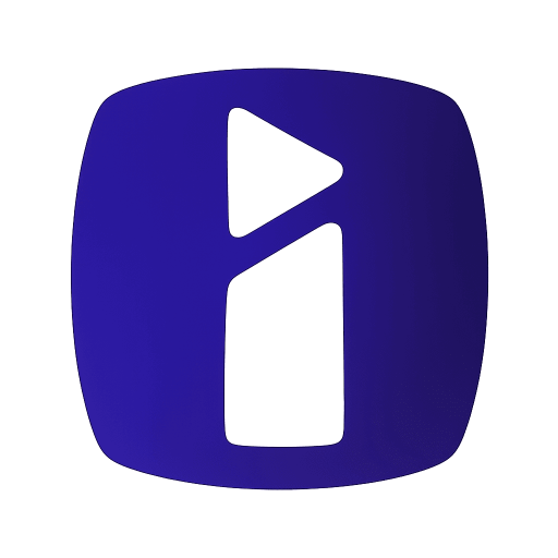 MegaOTT IPTV